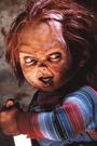 Chucky profile picture