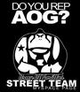 AOG STREET TEAM profile picture