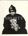 Lench Mob shorty profile picture