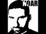 noar profile picture