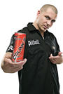 CRUNK!!! Energy Drink profile picture