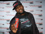 CRUNK!!! Energy Drink profile picture