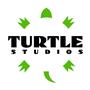 Turtle Studios profile picture