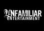 Unfamiliar-Entertainment profile picture