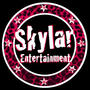 Skylar Entertainment profile picture