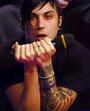 ♥Franks little Vampire* profile picture