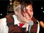 ♥Franks little Vampire* profile picture