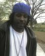 Chilla aka Chief Snypa profile picture