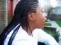 It's True u Never miss WhÂªt u got till it's Gone! profile picture