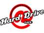 Hard Drive Cafe profile picture