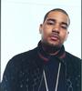 DJ Envy profile picture