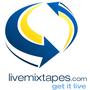 www.LiveMixtapes.com profile picture