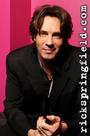 Rick Springfield profile picture