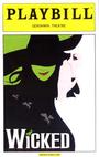 WICKED - The Musical profile picture