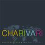 CHARIVARI profile picture