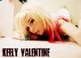 Keely Valentine (NEW SONG!) profile picture