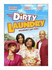 Dirty Laundry The Movie In Stores! BUY IT TODAY! profile picture