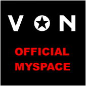 VonÂ³Â² profile picture