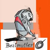 Pekka Die Beatmutter profile picture