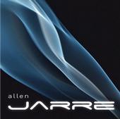 jean michel jarre / ALLEN JARRE profile picture