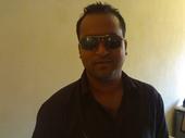 vikash profile picture