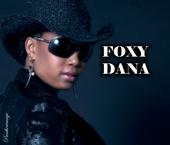 Fox Dana brand new video clip profile picture