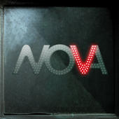 NOVA profile picture