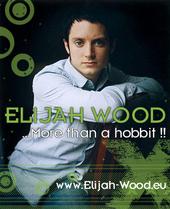 elijahjwood_de