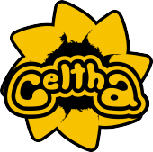 Celtha profile picture