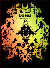 Brown Lotus profile picture