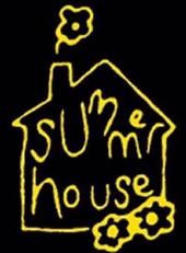 Summerhouse Records profile picture