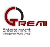 Gremi Entertainment Management Music Group profile picture