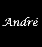 AndrÃ© profile picture