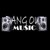 BANGOUT MUSIC profile picture