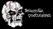 Streetkilla Productionz Record Label profile picture