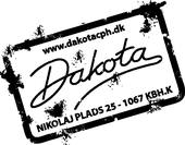 Dakota Bar profile picture