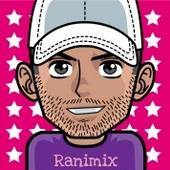 RANYMIX profile picture