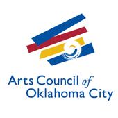 Arts Council of Oklahoma City profile picture