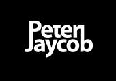 P.Jaycob profile picture