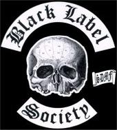 SDMF NEW MEXICO profile picture