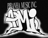 Piranha Music Inc. profile picture