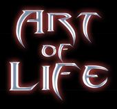 Art of Life (New Members) profile picture