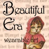 beautiful_era