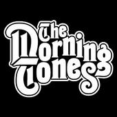 The Morningtones profile picture