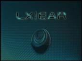 LX-EAR profile picture