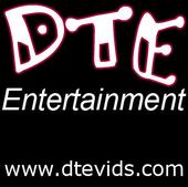 DTE Entertainment profile picture