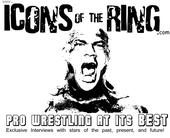 Icons of the Ring.com profile picture