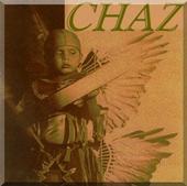 CHAZ WHITE FEATHER profile picture