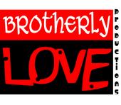 brotherlyloveproductions