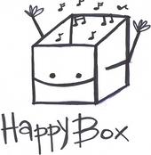 Happy Box profile picture